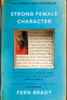 Strong Female Character