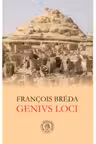 Genivs Loci