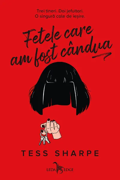 Fetele care am fost candva