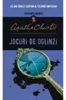 Jocuri de oglinzi
