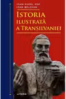 Istoria ilustrata a Transilvaniei