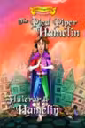 Fluierul din Hamelin