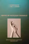 Tratat de patologie unghiala