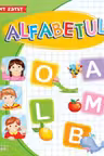 SUNT ISTET. ALFABETUL