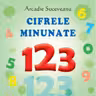 Cifrele minunate