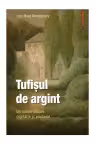 Tufisul de argint