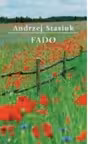 Fado