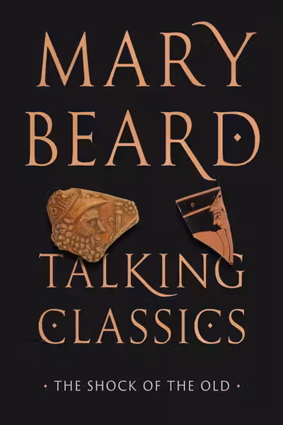 Talking Classics