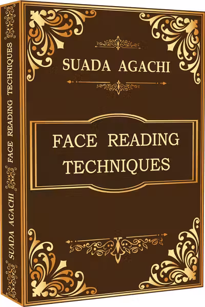 Față Reading Techniques