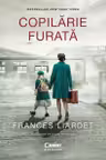 Copilarie furata