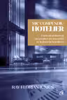 Mic compendiu hotelier