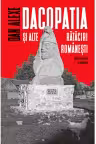Dacopatia si alte rataciri romanesti