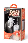 Spaceman Book Light