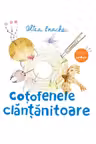 Cotofenele clantanitoare