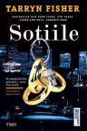 Soțiile