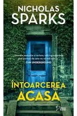 Intoarcerea acasa