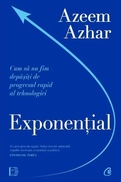 Exponential