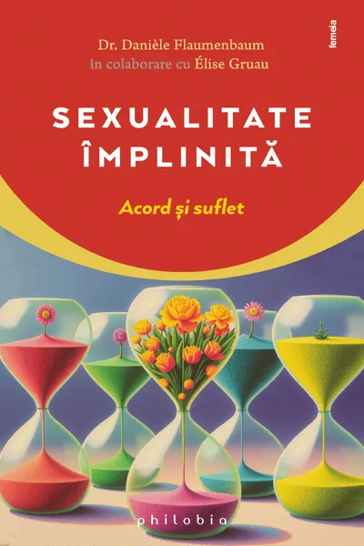 Sexualitate implinita