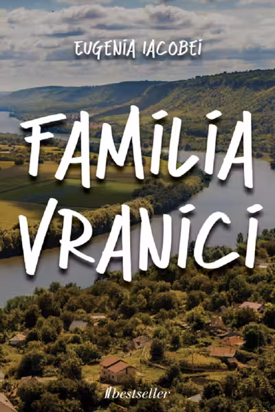 Familia Vranici