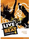 Live Beat 4 Students' Book