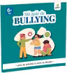 Ma apar de bullying