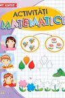 SUNT ISTET. ACTIVITATI MATEMATICE