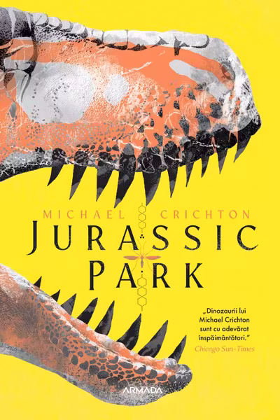 Jurassic Park