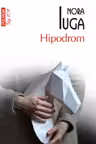 Hipodrom