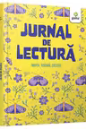 Jurnal de lectura