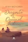 Dragoste la Oceanul Indian