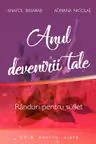 Anul devenirii tale