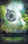 Secret Elements. În mrejele pământului