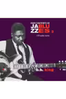Mari cantareti de jazz si blues. B. B. King. Vol. 3 +CD