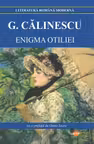 Enigma Otiliei
