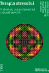 Terapia stresului