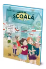 Haos in scoala