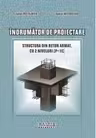 Indrumator de proiectare. Structura din beton armat cu 2 niveluri