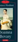 Doamna Bovary