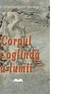 Corpul ca oglindă a lumii