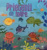 Apasa butoanele - Prietenii din mare