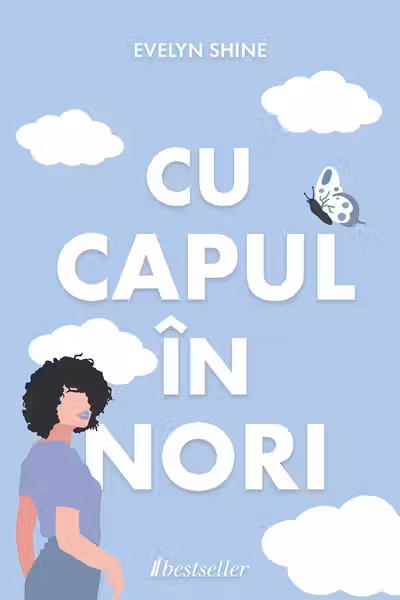 Cu capul in nori