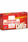 Misiune indeplinita: Acord primul ajutor