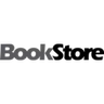 BookStore