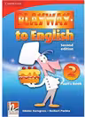 Playway to English Level 2 Pupil's Book - Gunter Gerngross, Herbert Puchta