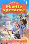 Marile sperante