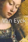 Van Eyck