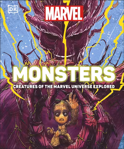 Monsters