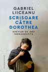 Scrisoare catre Dorothea