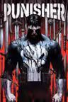 Punisher: King of Killers