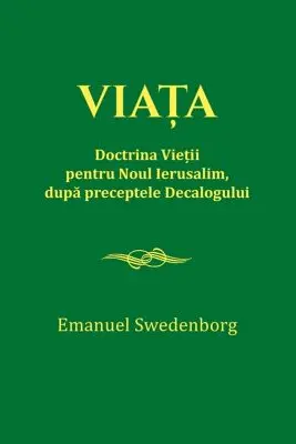 Viata